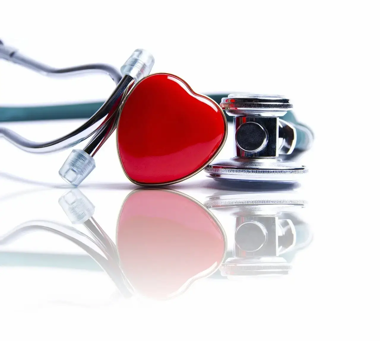 a-heart-2338154_1280-min